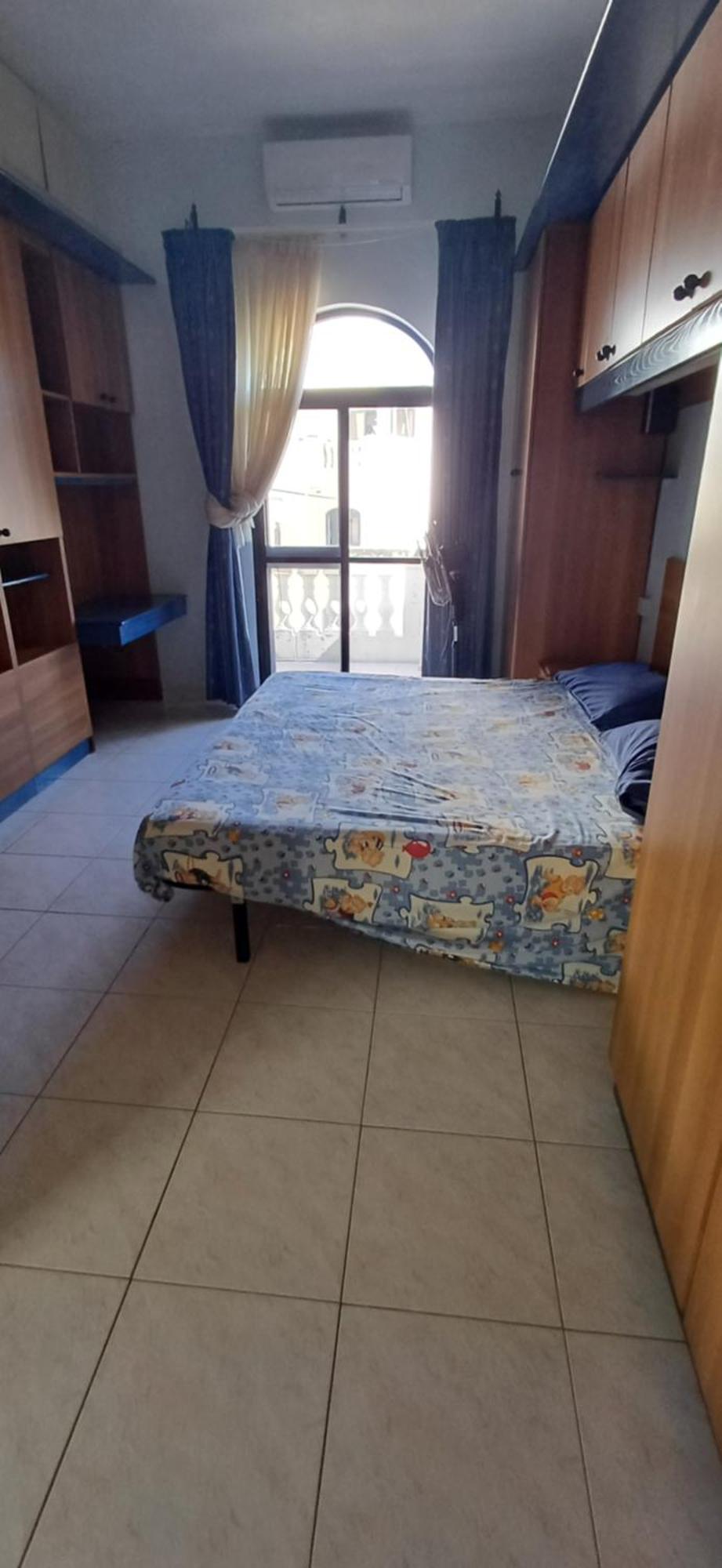 The Roof Garden Maisonette Marsaskala Exterior photo